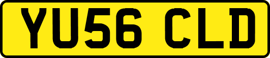 YU56CLD
