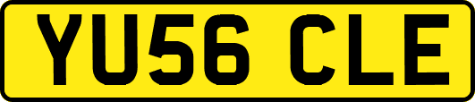 YU56CLE