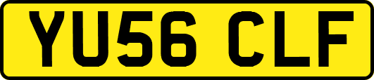 YU56CLF