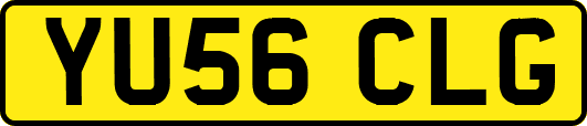 YU56CLG