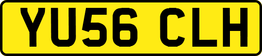 YU56CLH