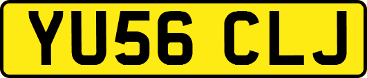 YU56CLJ