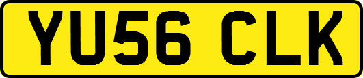 YU56CLK