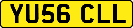YU56CLL