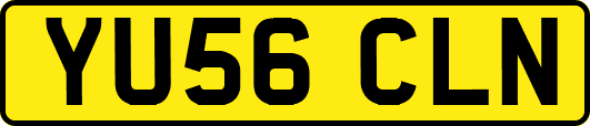 YU56CLN