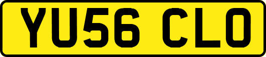 YU56CLO