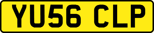 YU56CLP