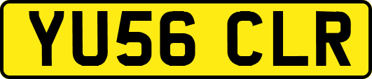 YU56CLR
