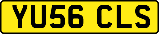 YU56CLS