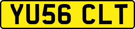 YU56CLT