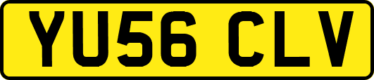YU56CLV