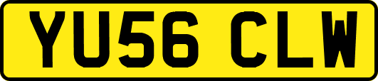 YU56CLW