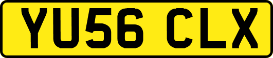 YU56CLX
