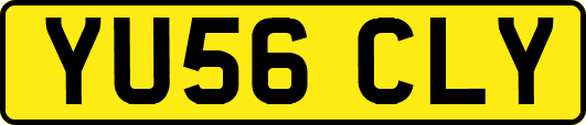 YU56CLY