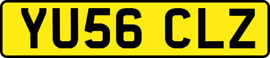 YU56CLZ