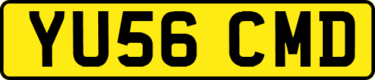 YU56CMD