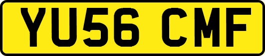 YU56CMF
