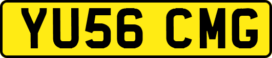 YU56CMG