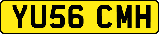 YU56CMH