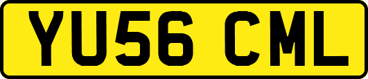 YU56CML