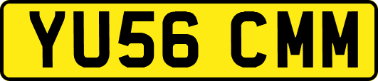YU56CMM