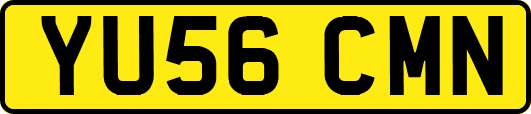 YU56CMN