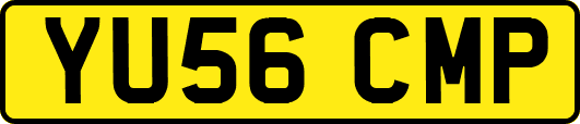 YU56CMP