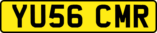 YU56CMR