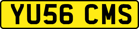 YU56CMS