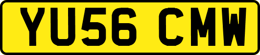 YU56CMW
