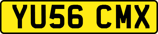YU56CMX