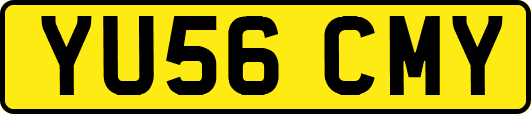 YU56CMY