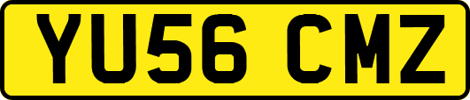 YU56CMZ