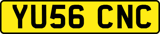 YU56CNC