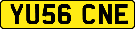 YU56CNE