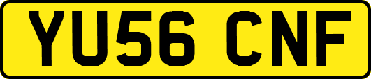 YU56CNF