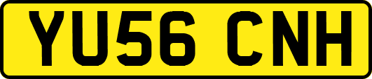 YU56CNH