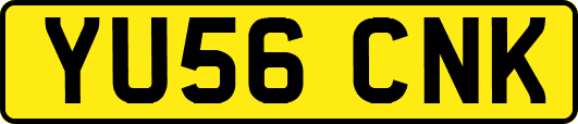 YU56CNK