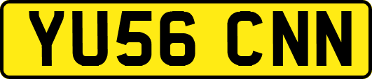 YU56CNN