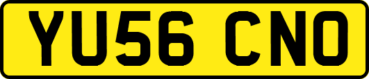 YU56CNO
