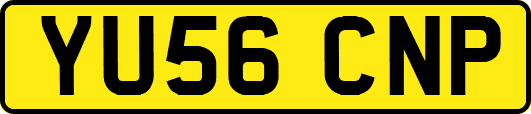 YU56CNP