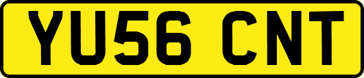 YU56CNT