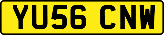YU56CNW