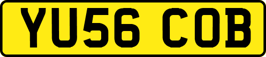 YU56COB