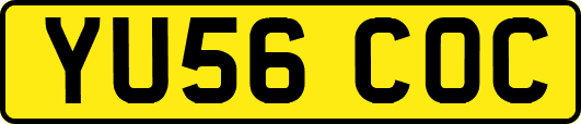 YU56COC