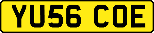 YU56COE