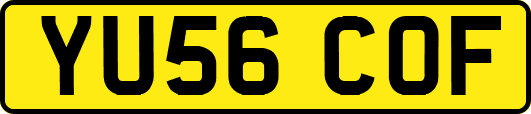 YU56COF