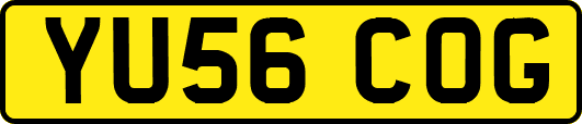 YU56COG