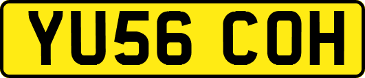 YU56COH