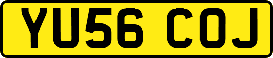 YU56COJ